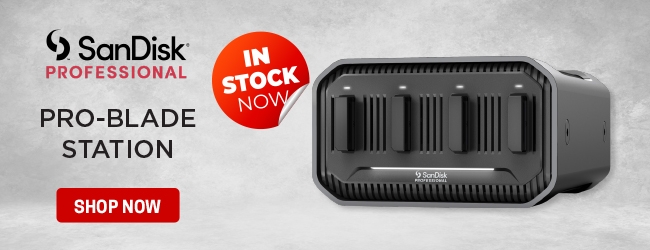 sandisk banner 3-30
