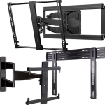 Wall Mounts