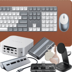 Computer Peripherals