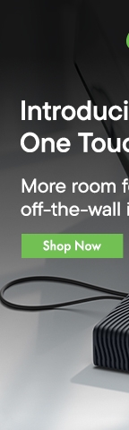 seagate banner 05-07 A