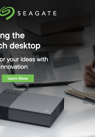 seagate banner 05-07 B