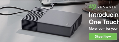 seagate banner 05-07 A