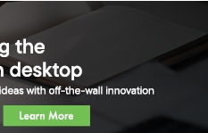 seagate banner 05-07 B