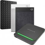 Portable 1TB Drives