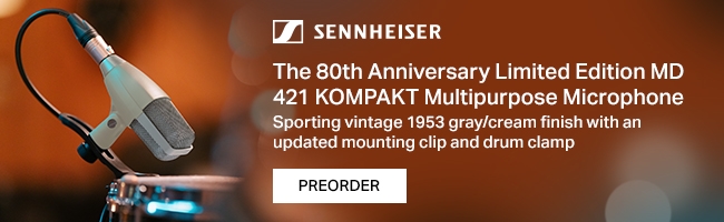 sennheiser banner 8-21