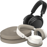 Accentum Plus Headphones 