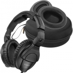 HD 280 Pro Headphones