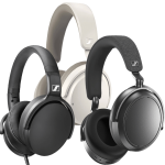 Headphones 