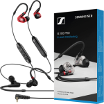 IE 100 PRO Headphones