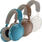 Momentum 4 Headphones 