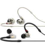 Monitoring Headphones