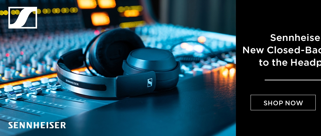 sennheiser banner 5-28 1