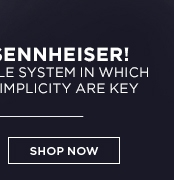 sennheiser banner 2 4-27