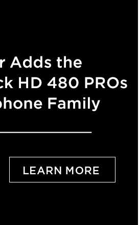 sennheiser banner 5-28 2
