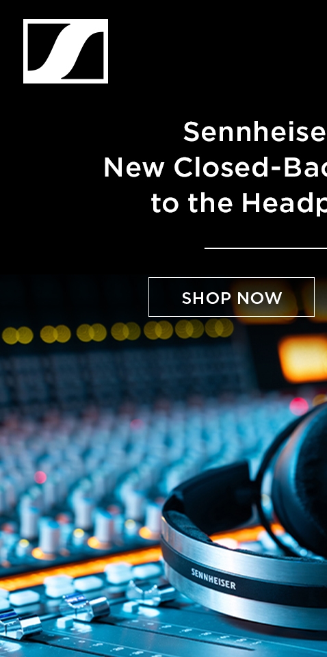 sennheiser banner 5-28 1