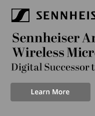 sennheiser 4-14 a