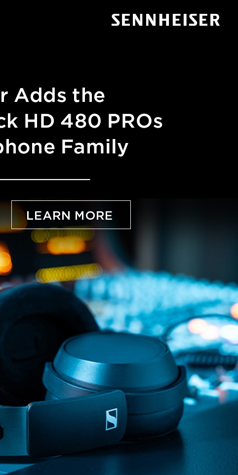 sennheiser banner 5-28 2