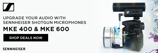 sennheiser banner 12-3