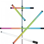 LED Tube Lights