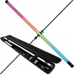 Prism SE 120 LED Tube Light