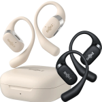 OpenFit Earbuds