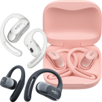 OpenFit Air Headphones