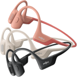 OpenRun Sport Headphones