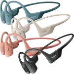 OpenRun Pro Sport Headphones 