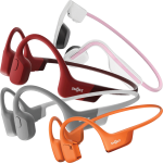 Open Series Headphones