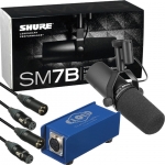Microphone Kits