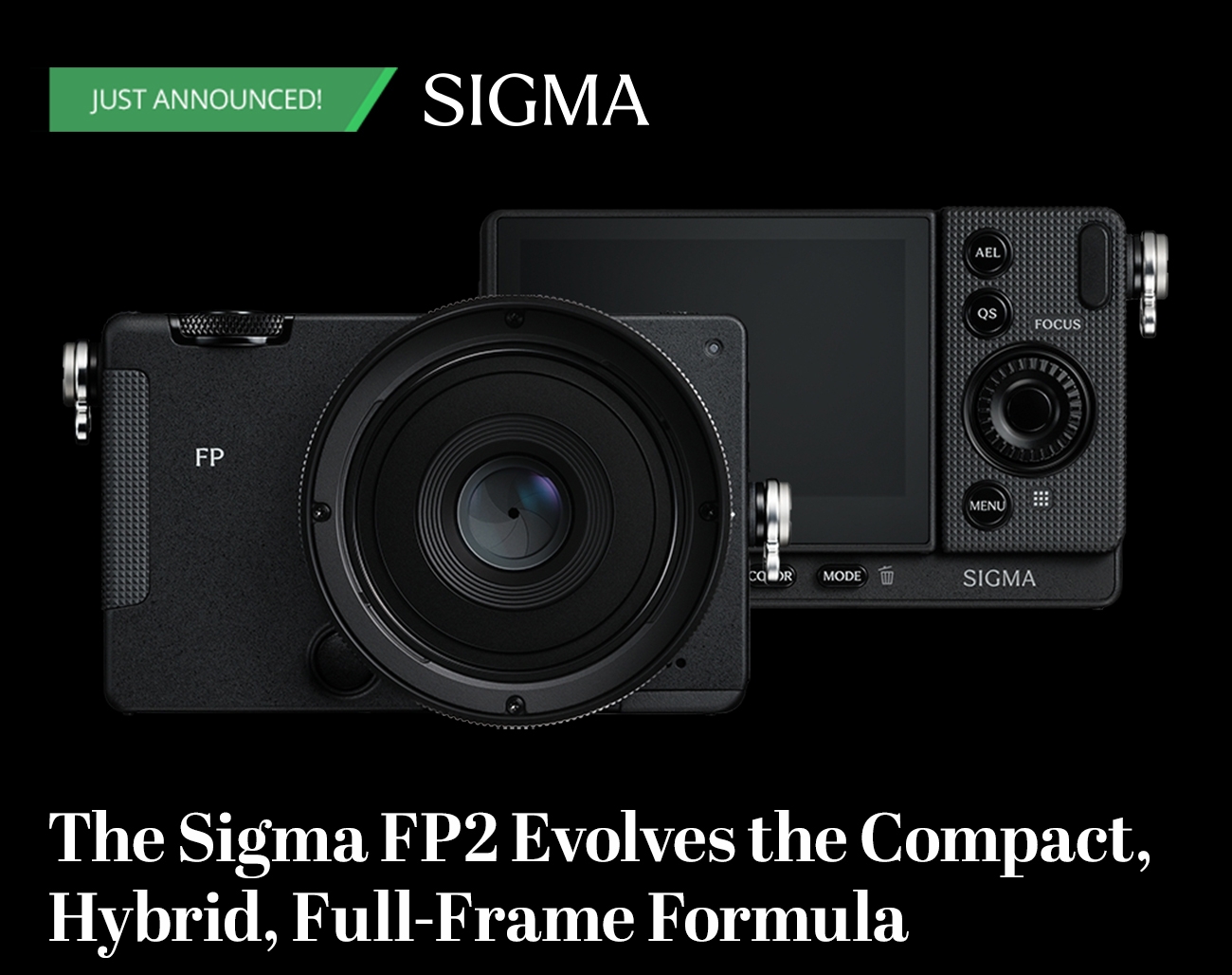 sigma insert 10-23 a