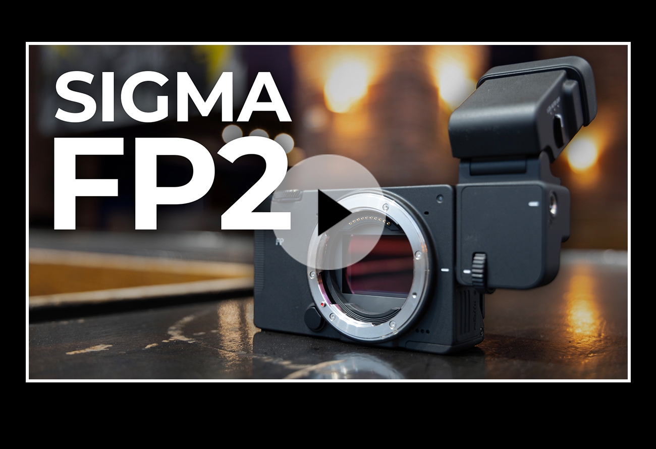 sigma banner 10-23 E pre