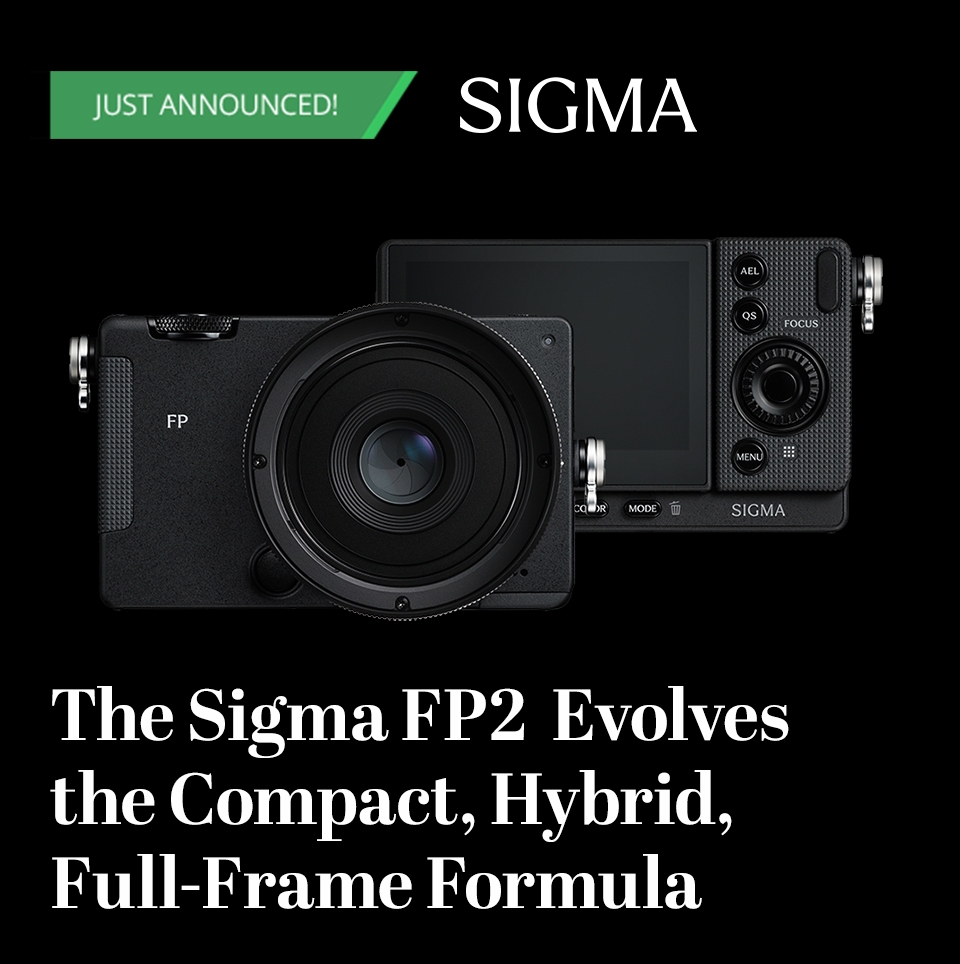 sigma insert 10-23 a