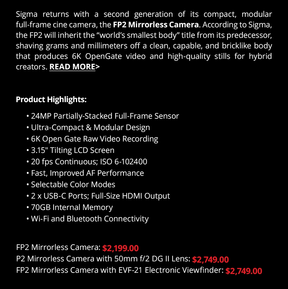 sigma insert 10-23 b