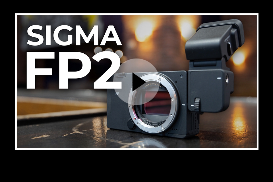 sigma banner 10-23 E pre