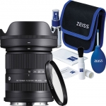18-50mm f/2.8 DC DN Lens