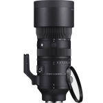 70-200mm f/2.8 DG DN Lens