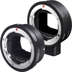 Mount Converter/Lens Adapter