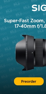 Sigma L