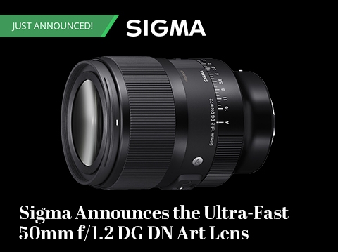 sigma insert 1 3-26