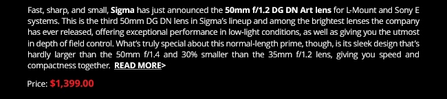 sigma insert 2 3-26cut