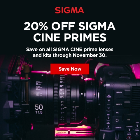 Sigma