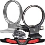 Camera Accessories