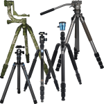 Tripod Kits