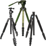 Tripods