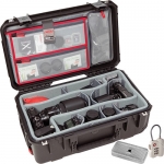 20ll-7 Case Kit
