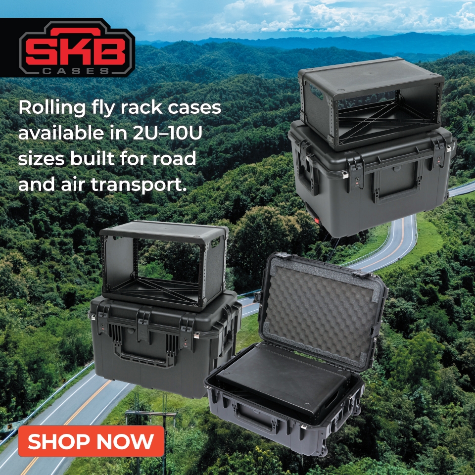 SKB Banner 6-30-26