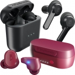 True Wireless Earbuds