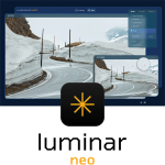 Luminar Neo