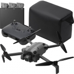 X1 Drone Combo